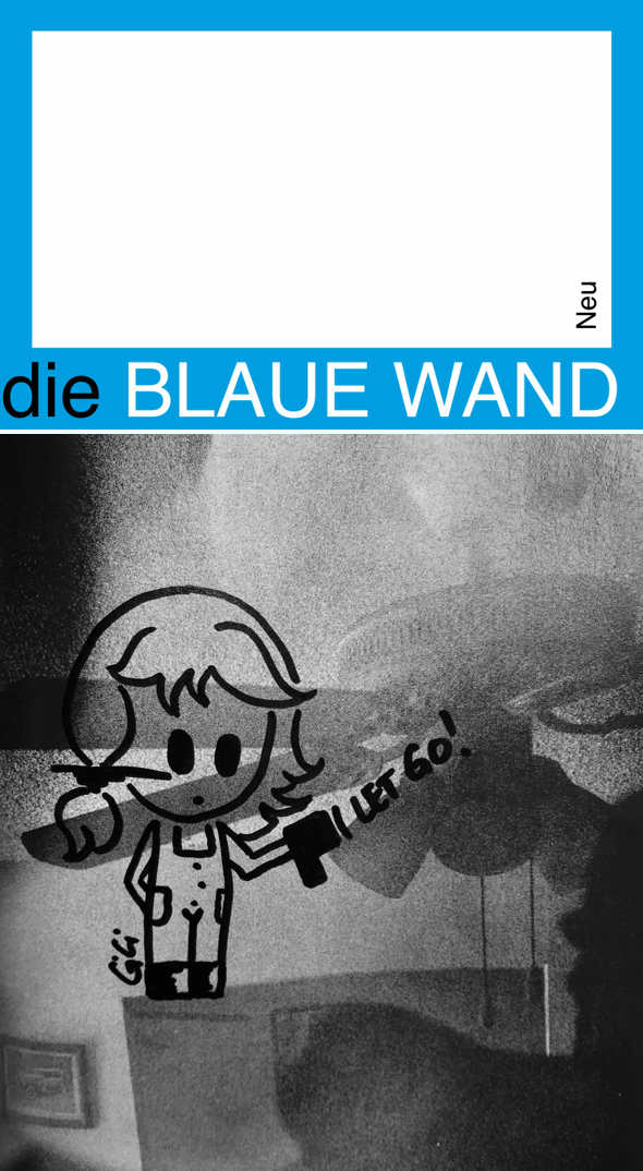 png für webseit
