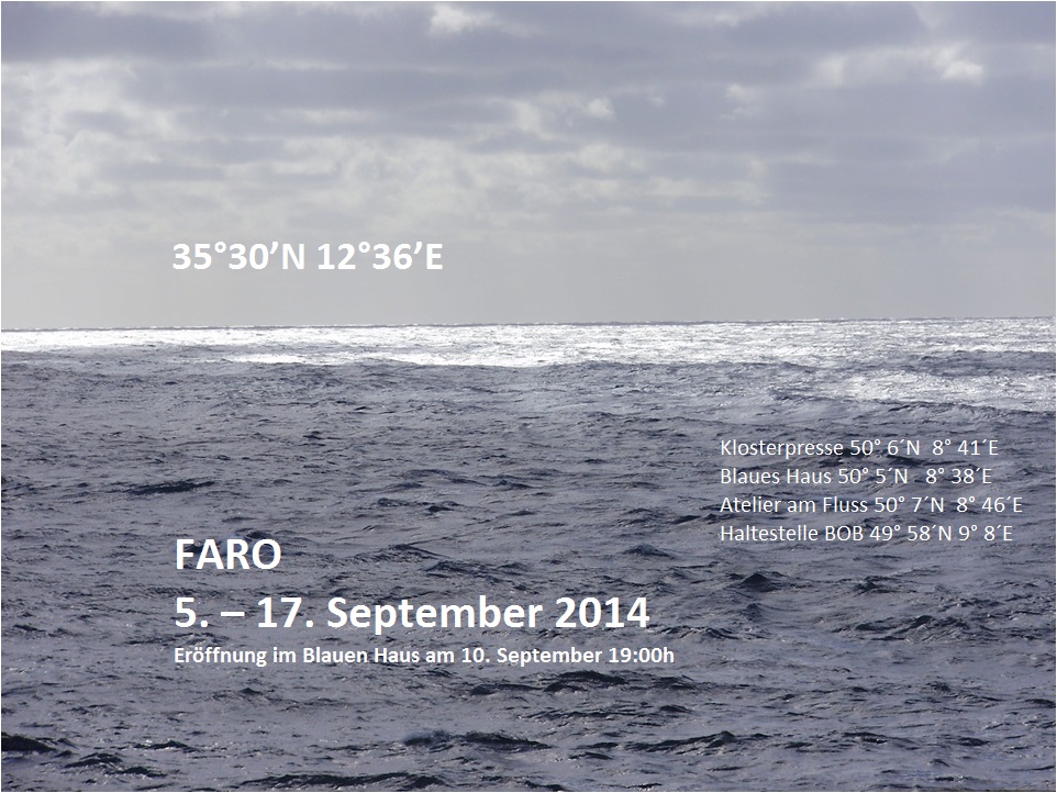 Faro1