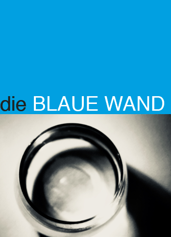 wand.jpg