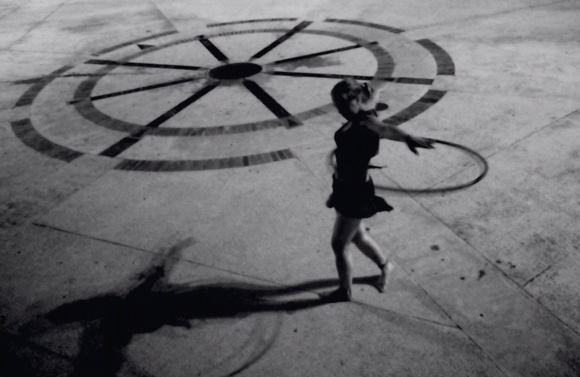 Foto_HulaHoop