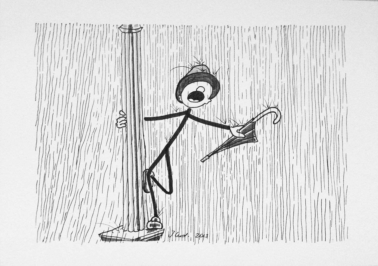 Singing_in_the rain