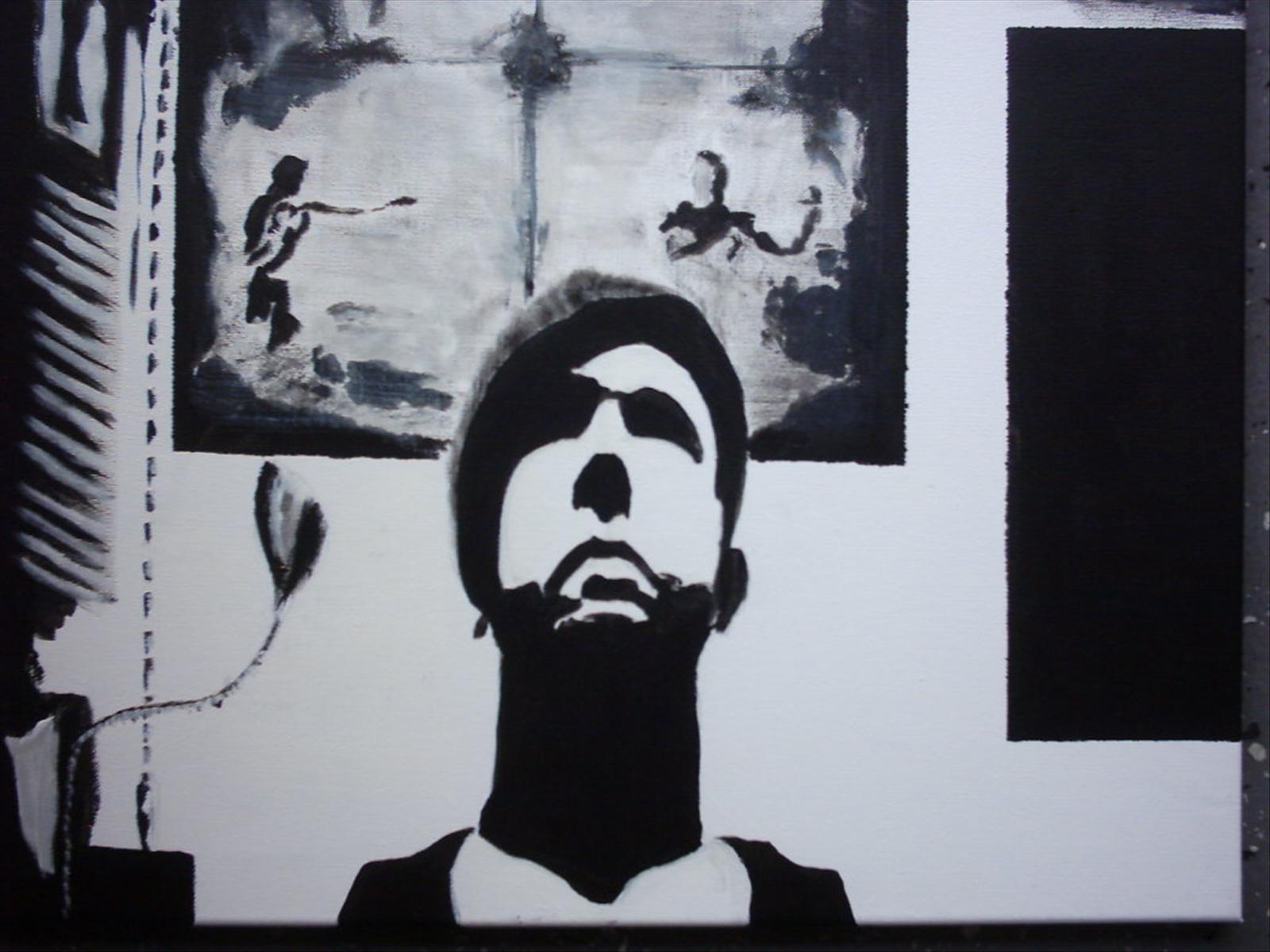 Ausstellungen