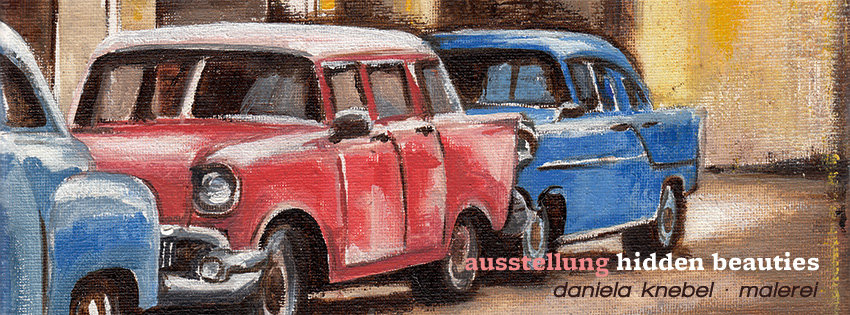 ausstellung_cover
