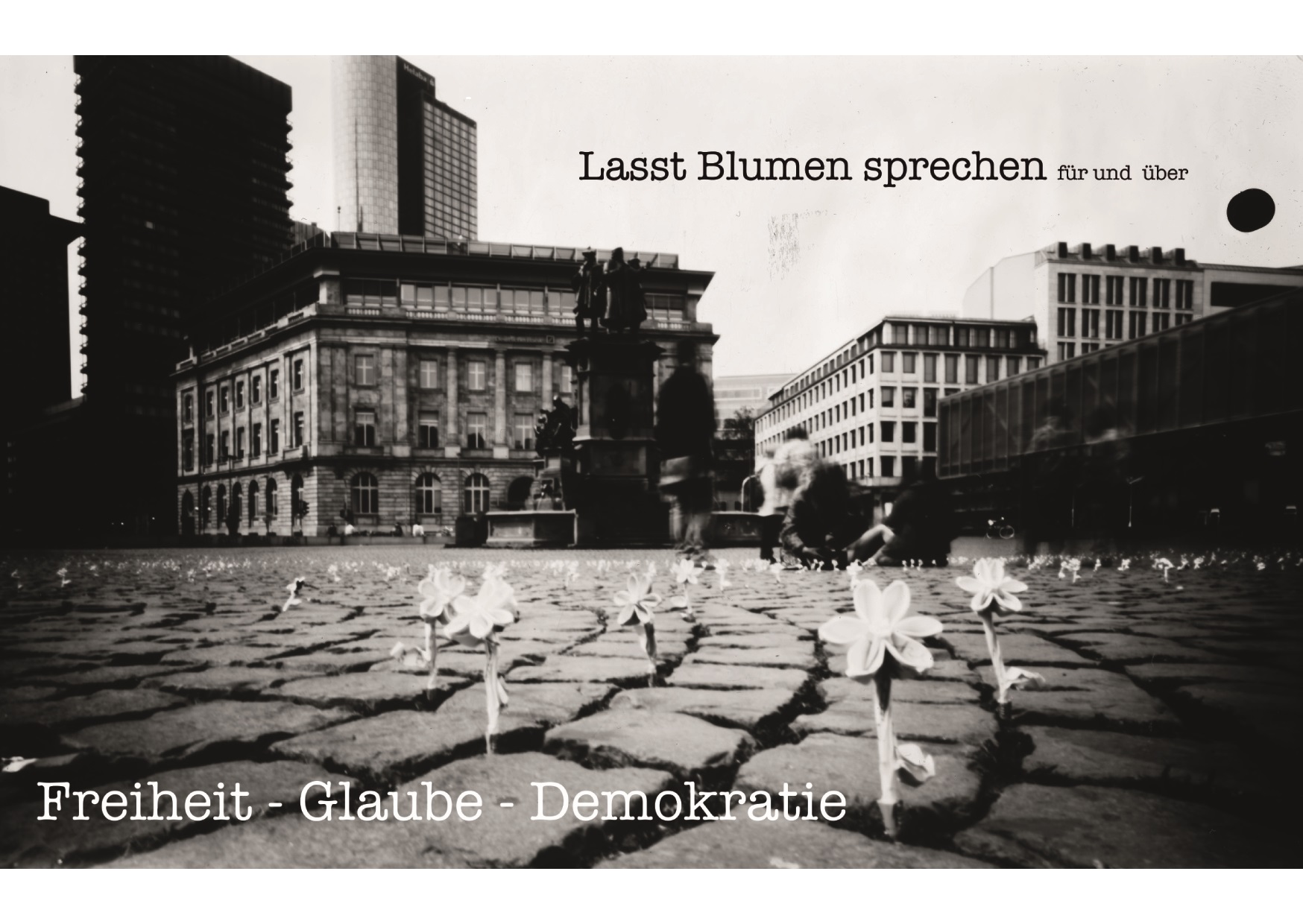 blumen.jpg