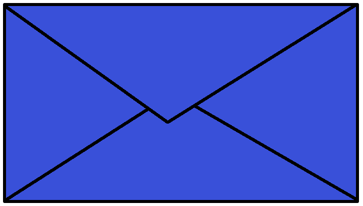briefumschlag