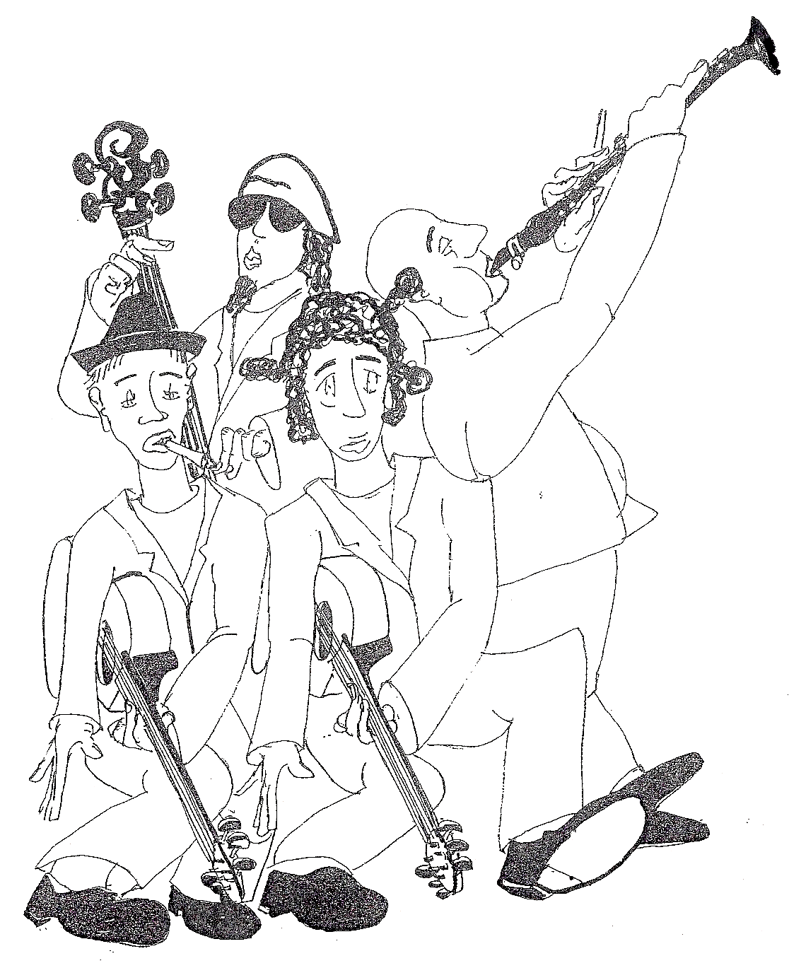 hot_swinger_club_Vorlage.png