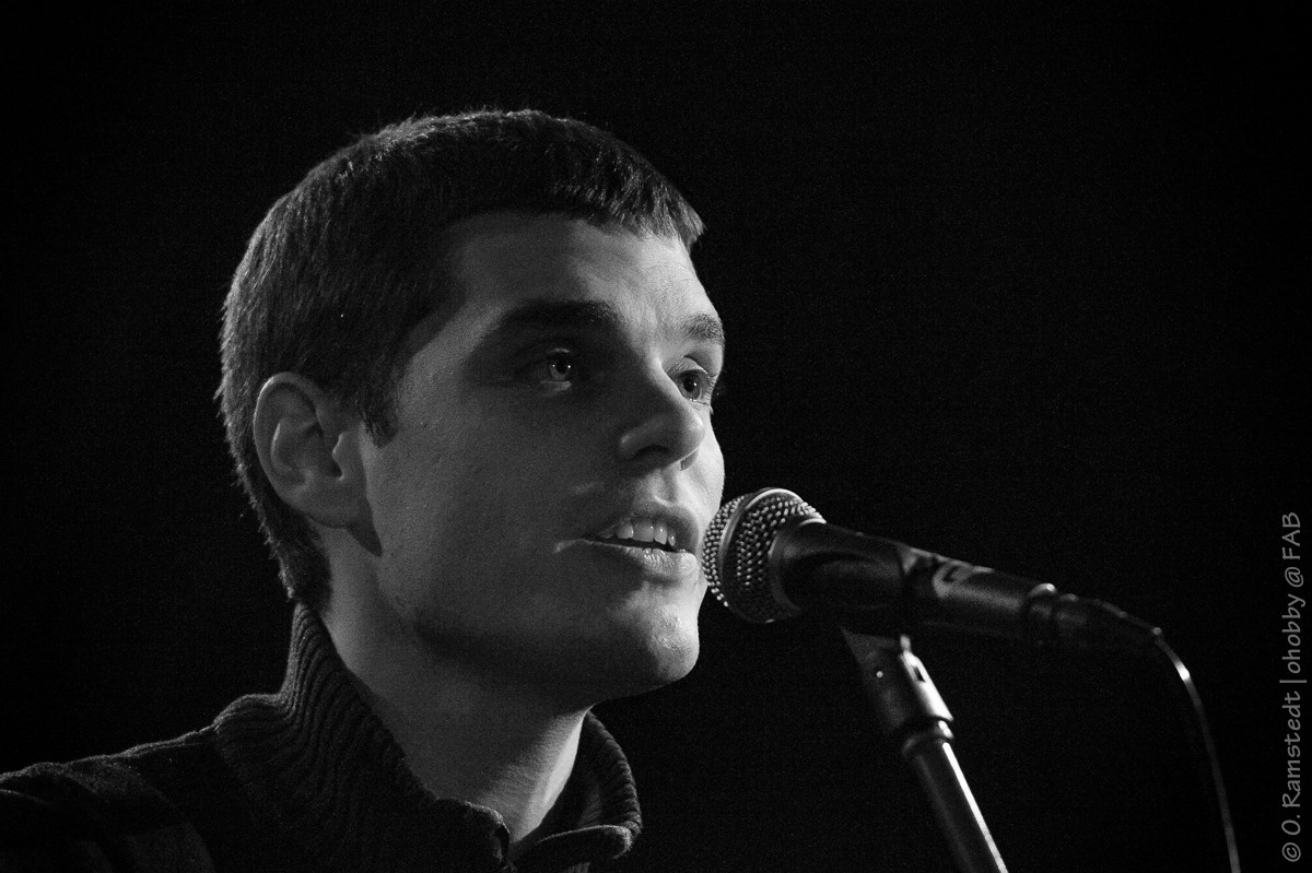 juergen_kraemer