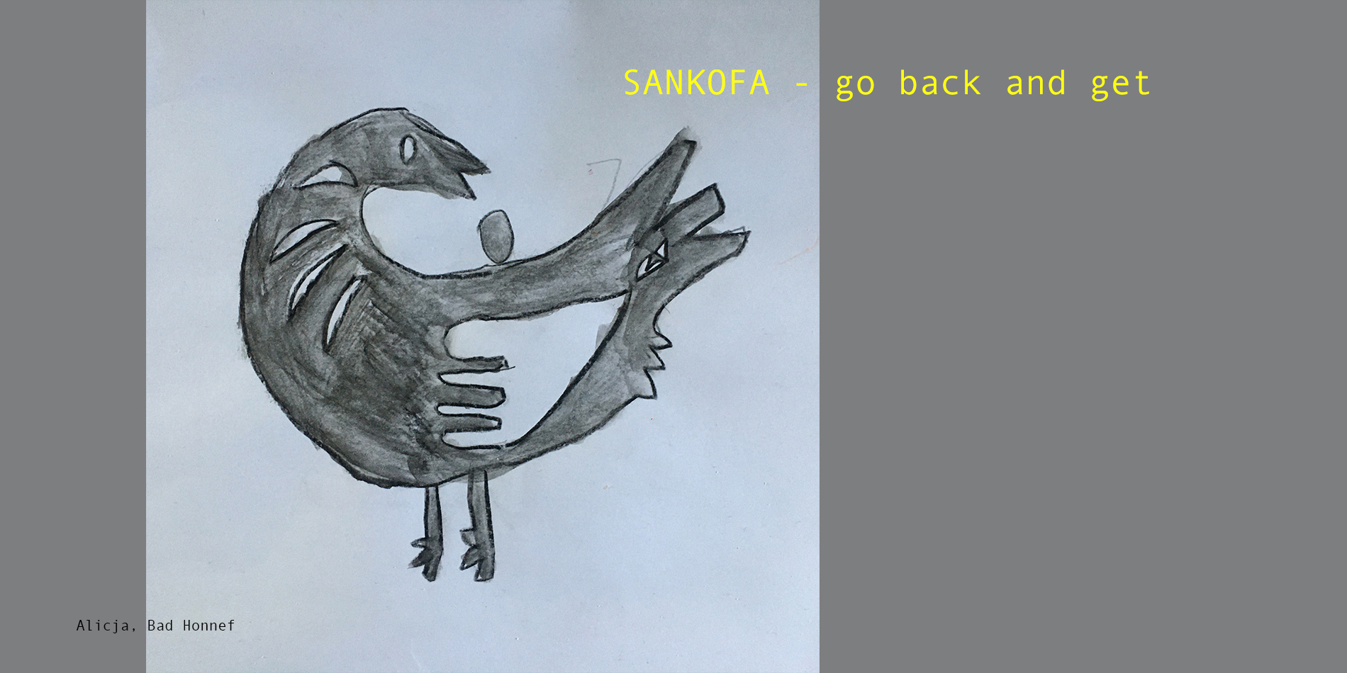 2 Sankofabird Laura Familie u Text Kopie