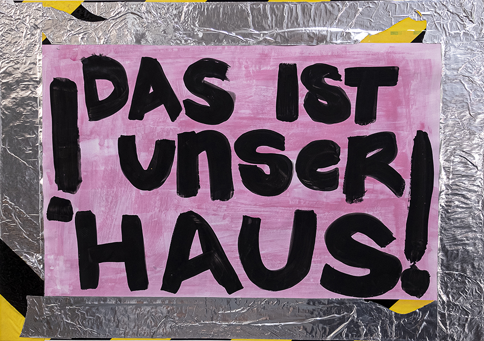 unser haus lisa 21 Kopie