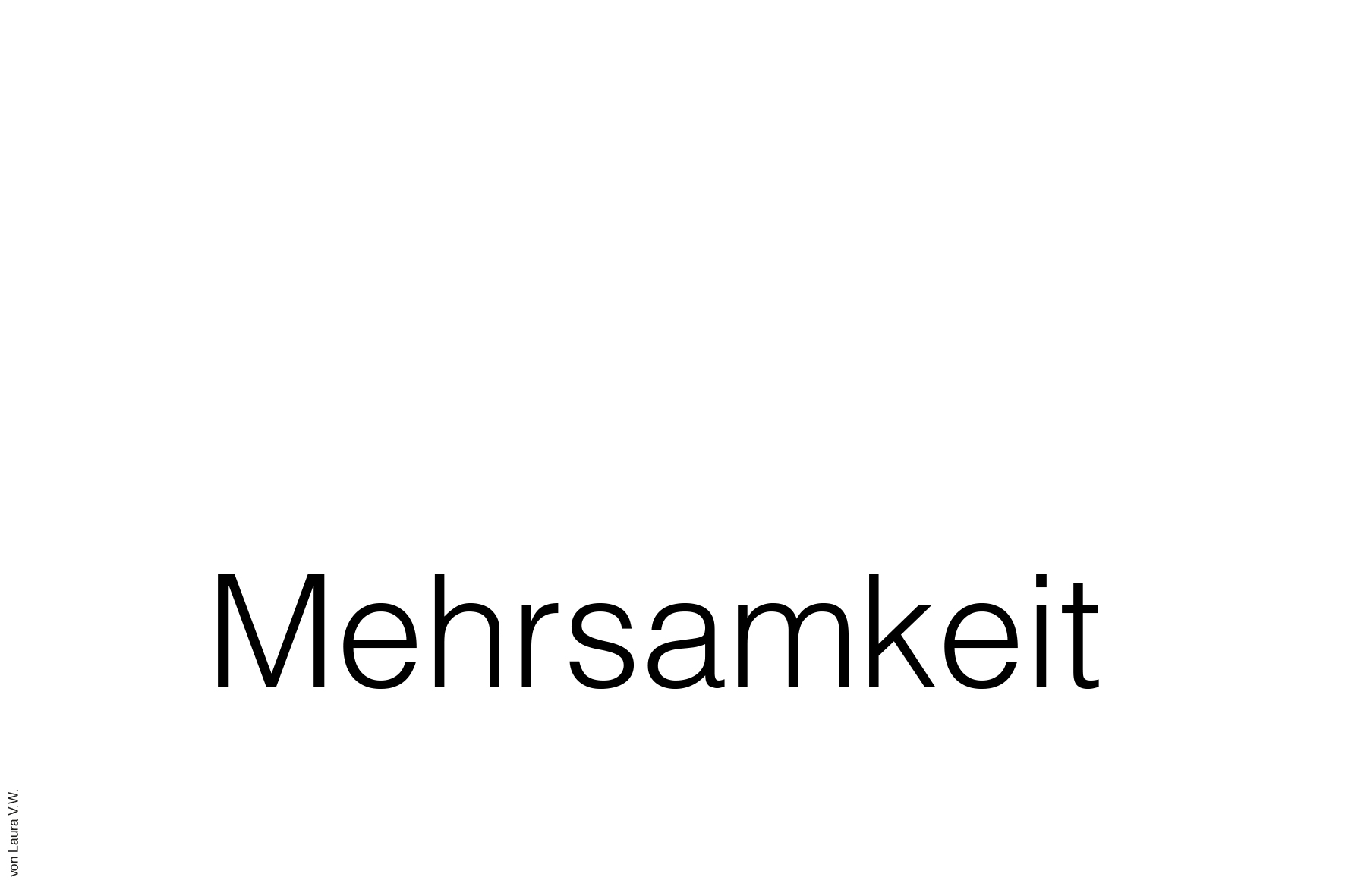12 Bild